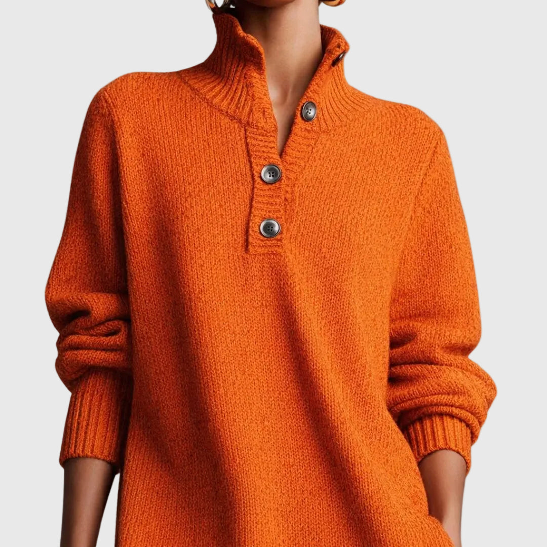 Elena | Vestido Mini Suave y Halagador