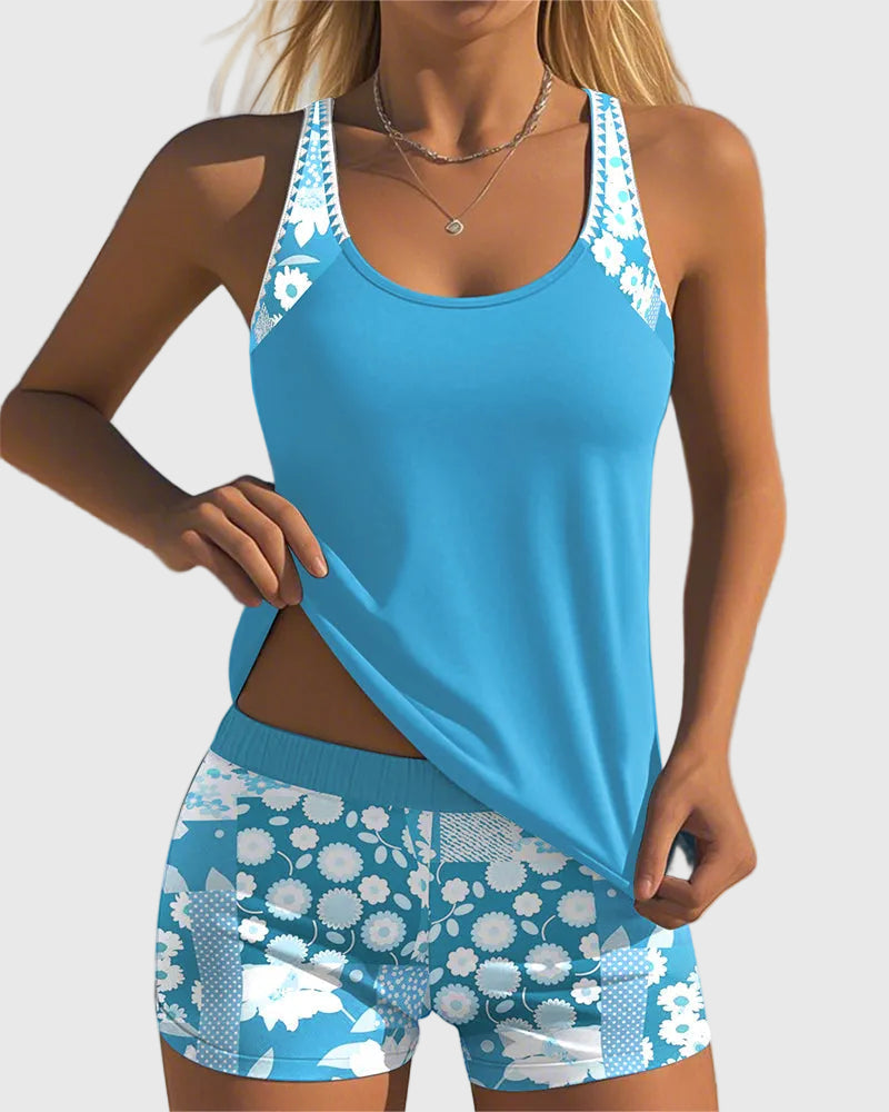 Colette | Conjunto de Baño Elegante