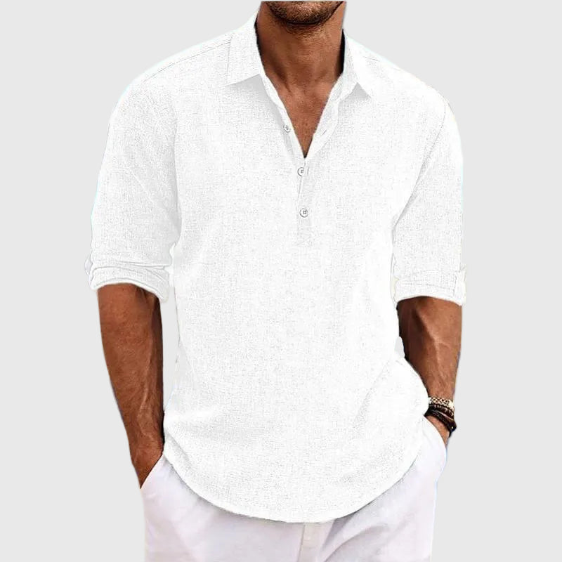 Sabbio | Camisa Casual