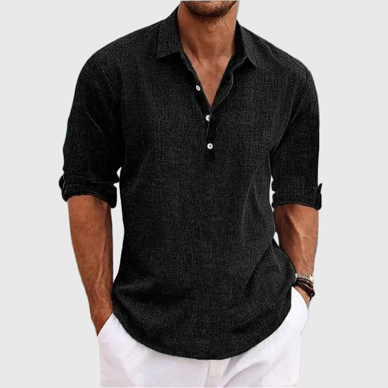 Sabbio | Camisa Casual