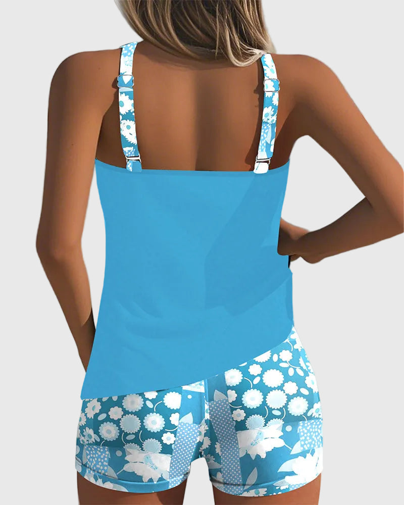 Colette | Conjunto de Baño Elegante