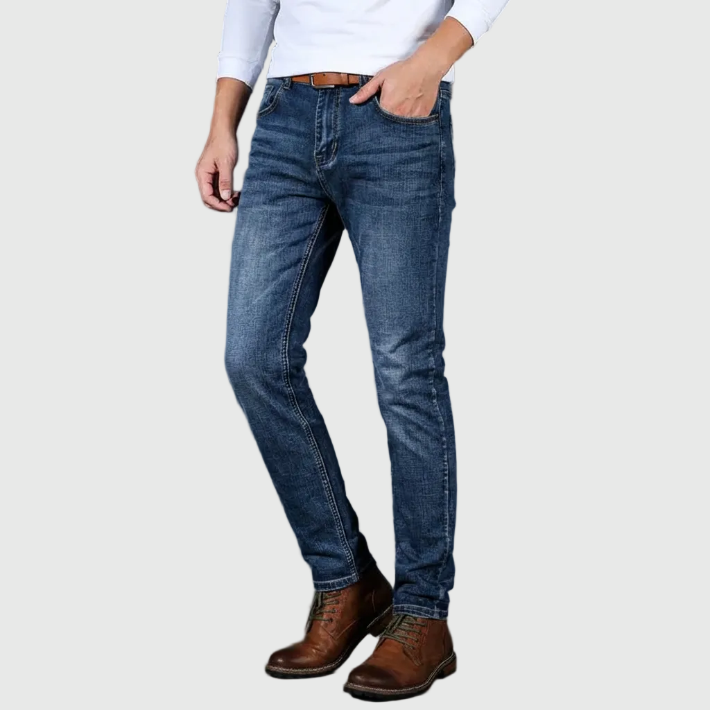 Raymond | Jeans Premium Stretch