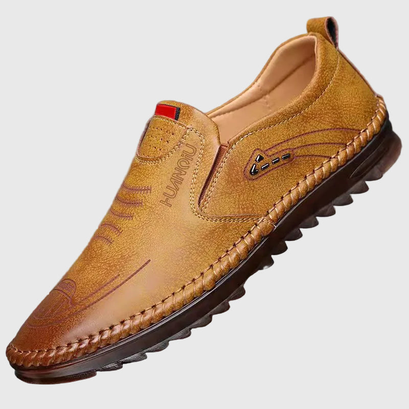 Héctor | Calzado Casual Transpirable