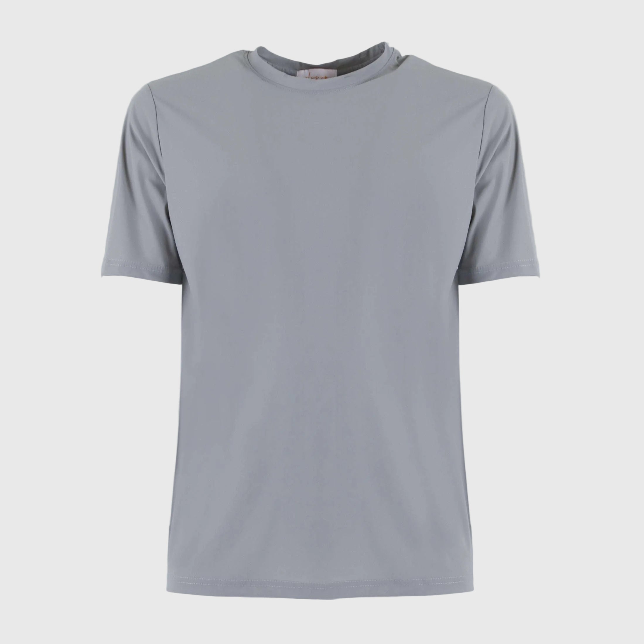 Sem | Camisa Sin Arrugas