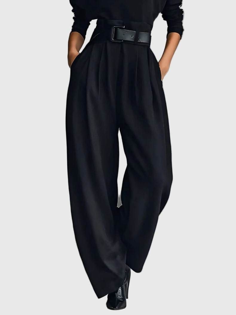 Elisa | Conjunto Elegante Atemporal