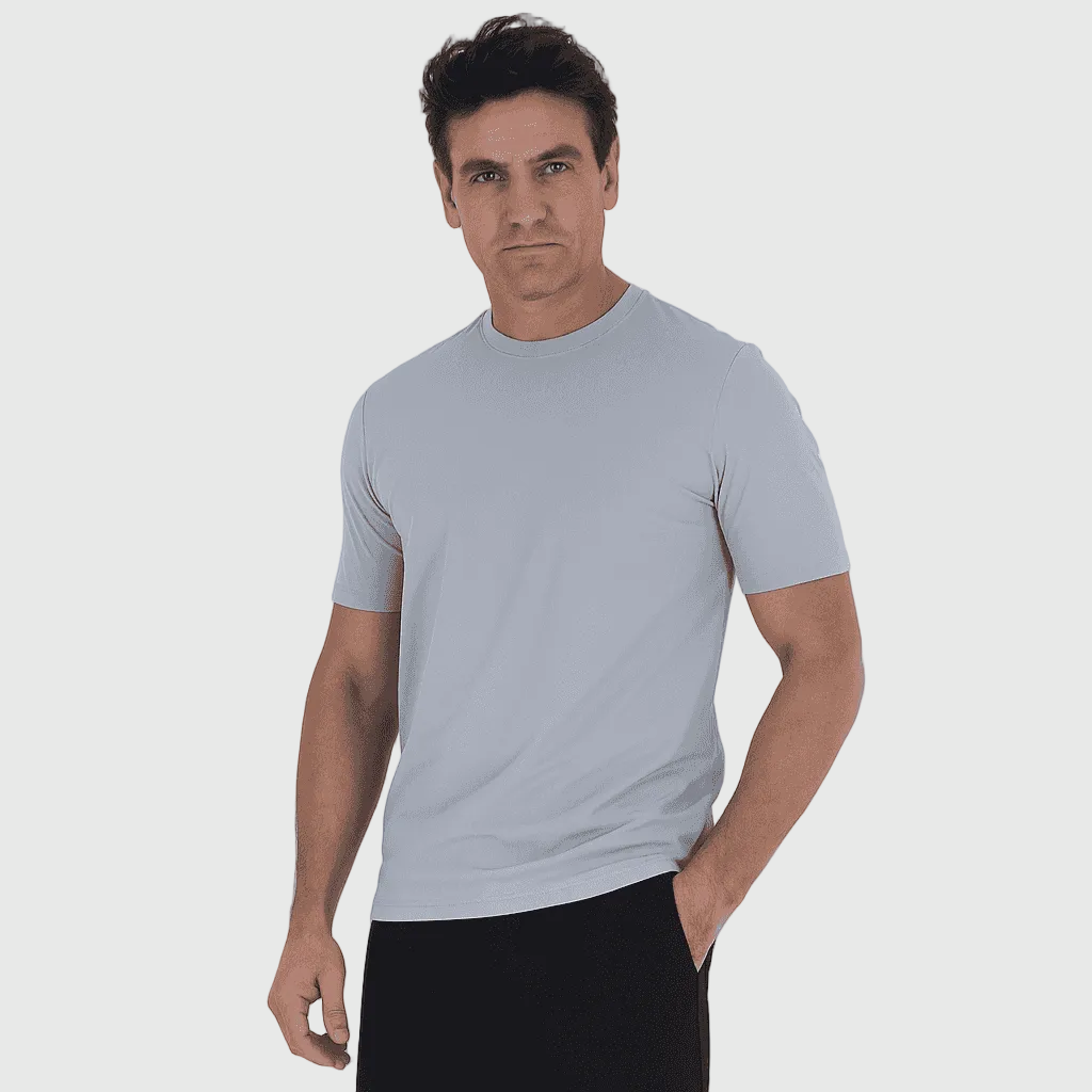 Sem | Camisa Sin Arrugas