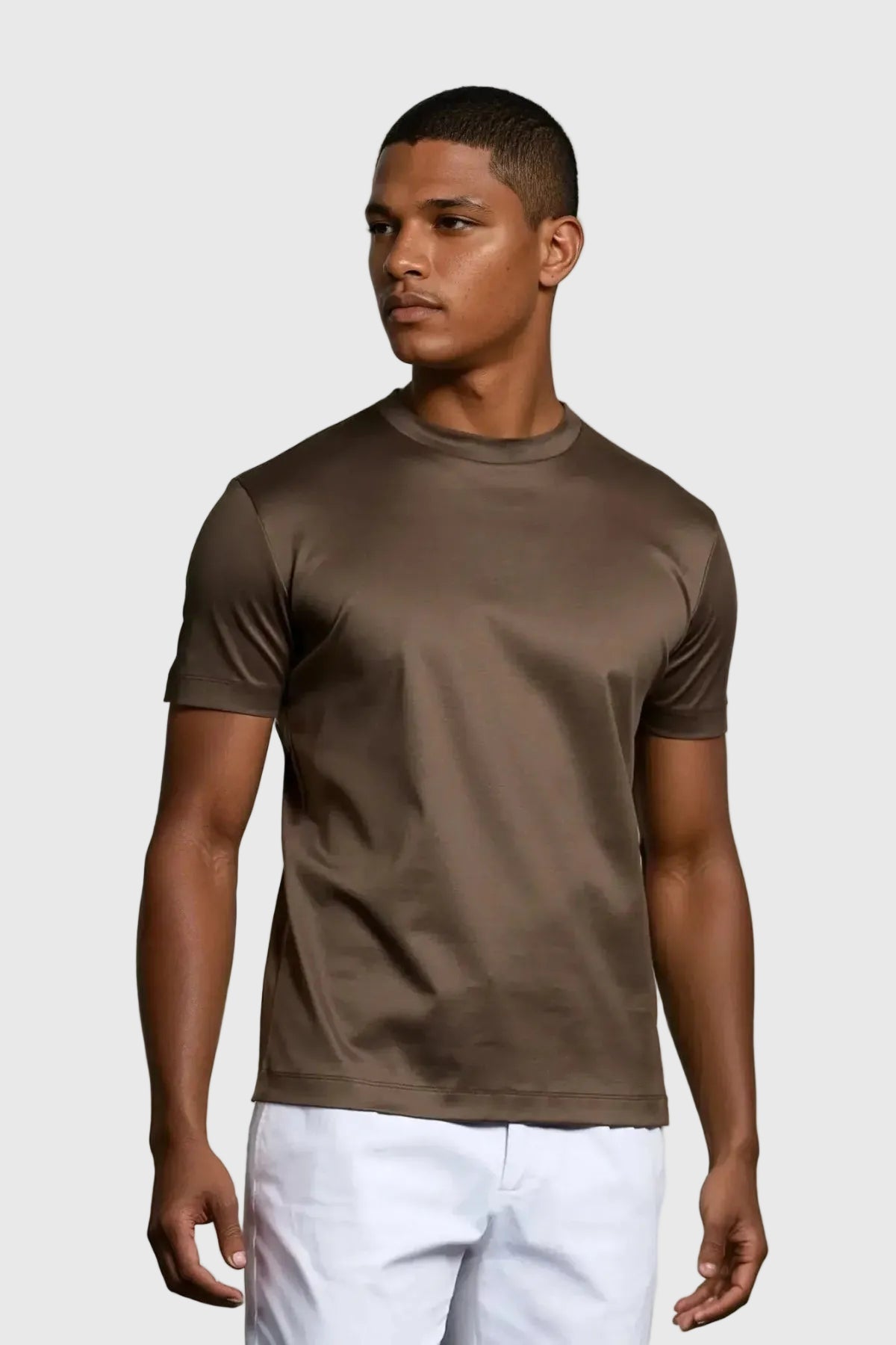 Hugo | Camiseta Shine