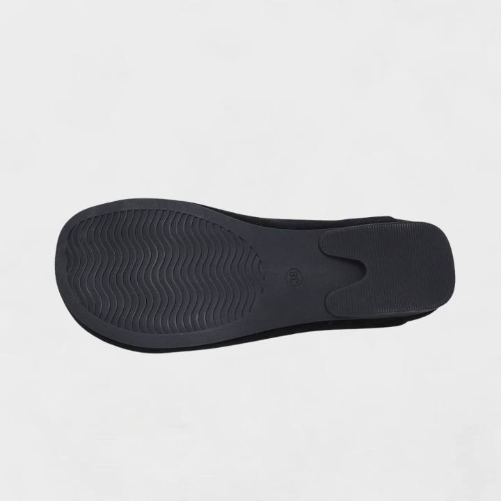 Giulia™ | Mocasines elegantes con comodidad natural