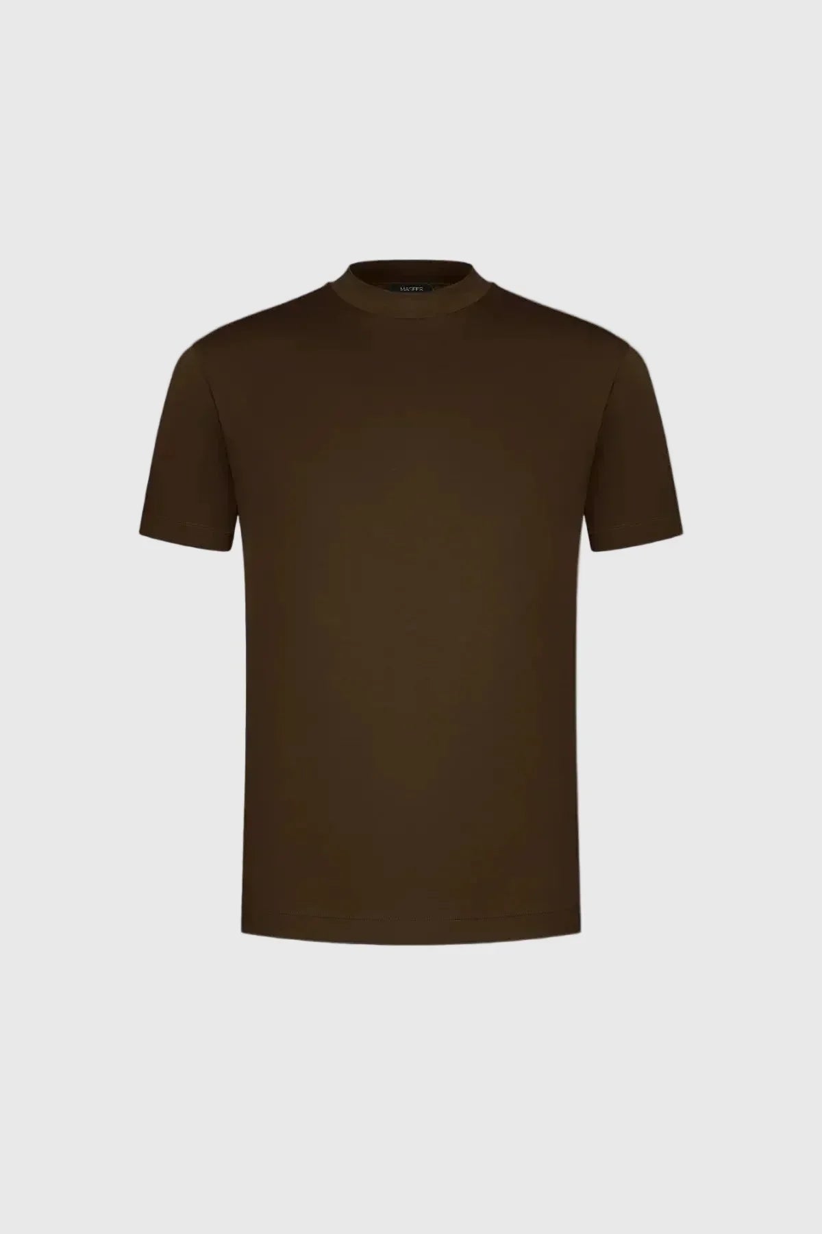 Hugo | Camiseta Shine