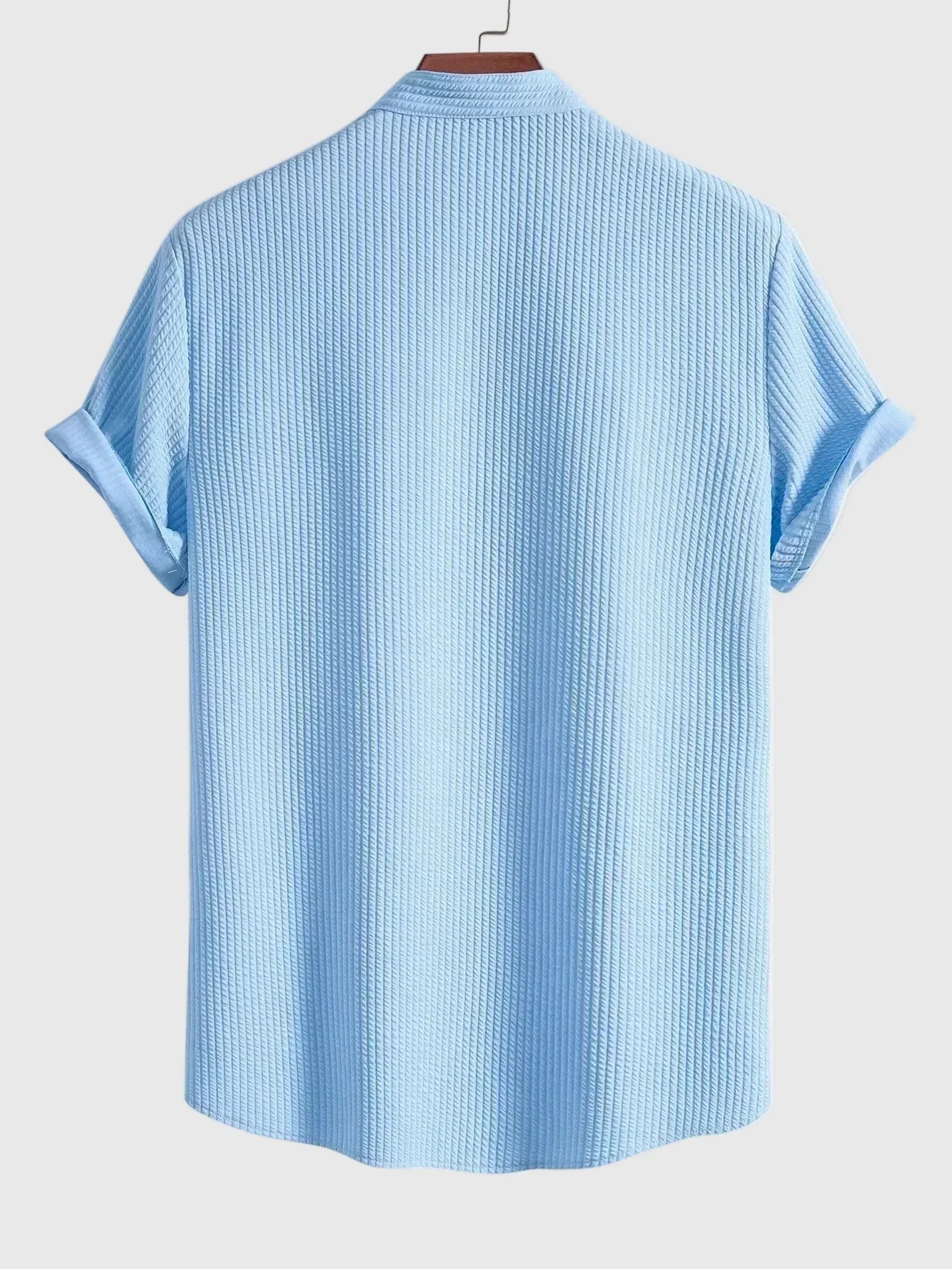 Maxwin | Blusa Refinada Airy