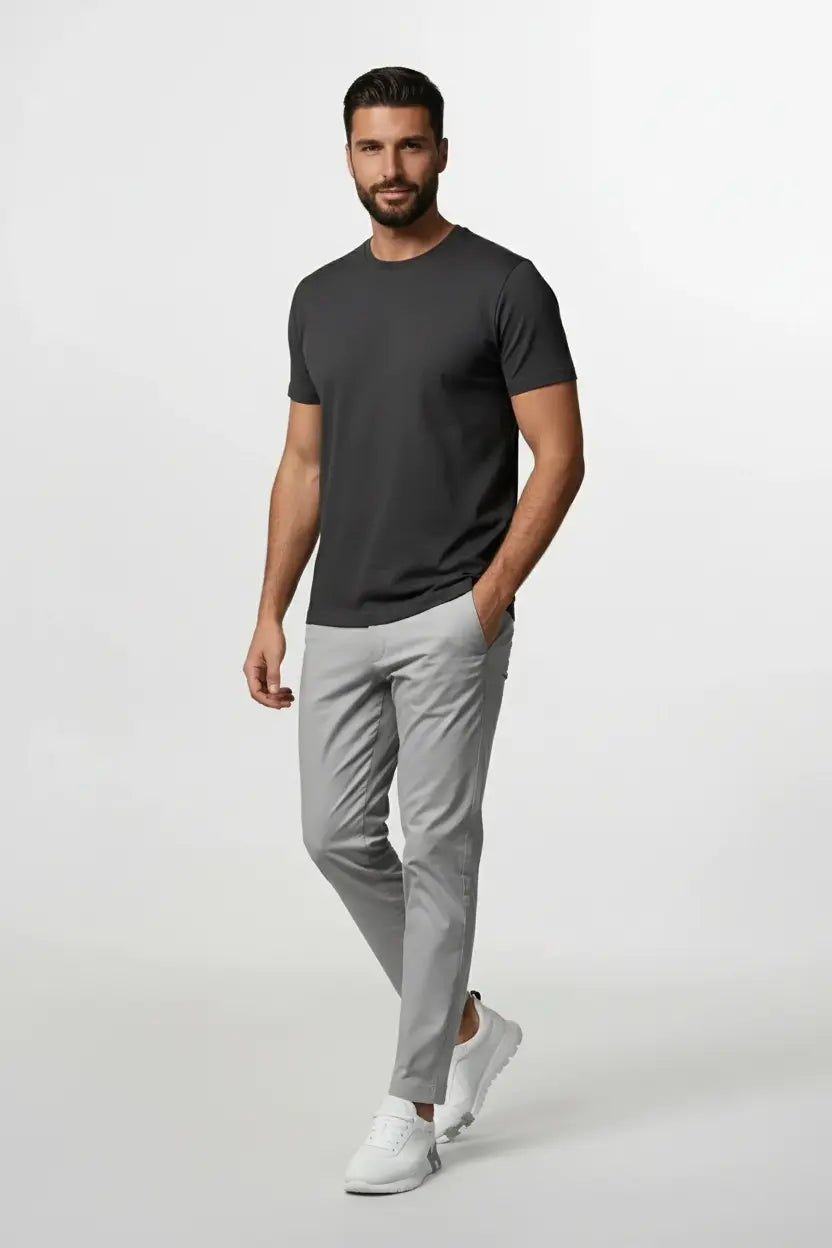 Hugo | Camiseta Shine