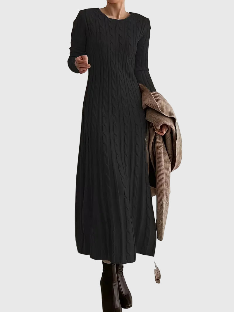 Evelyn | Suave Tejido Elegante