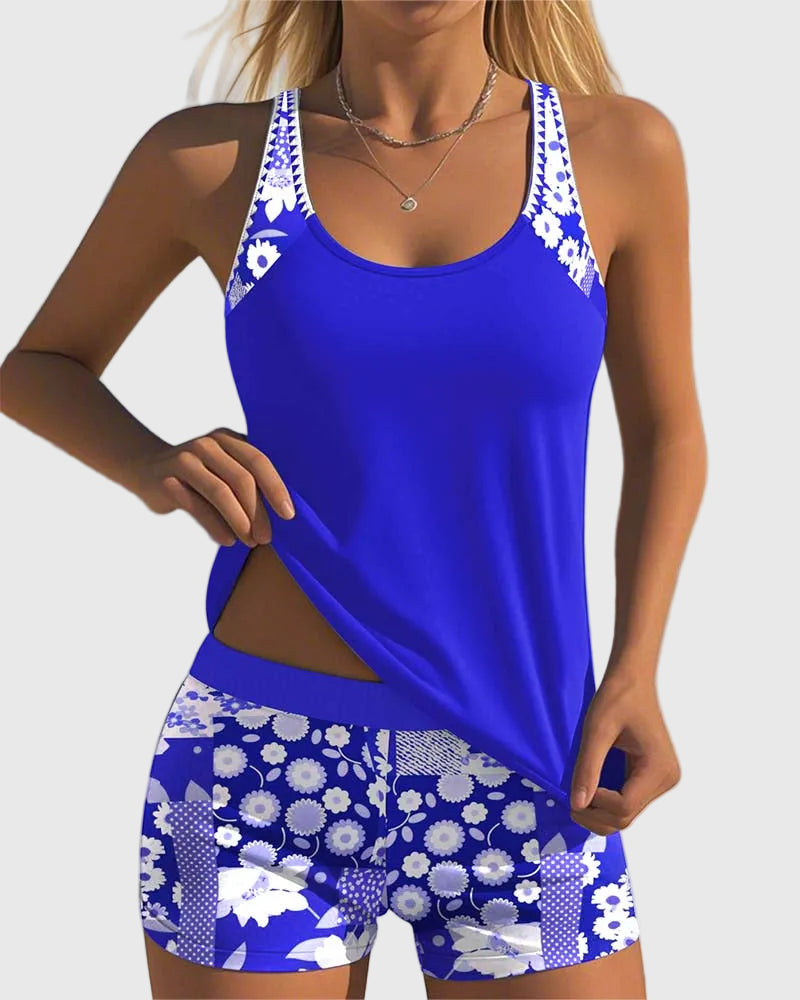 Colette | Conjunto de Baño Elegante