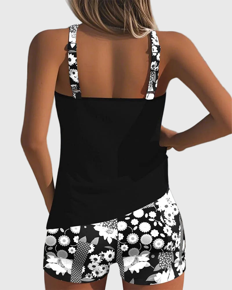 Colette | Conjunto de Baño Elegante