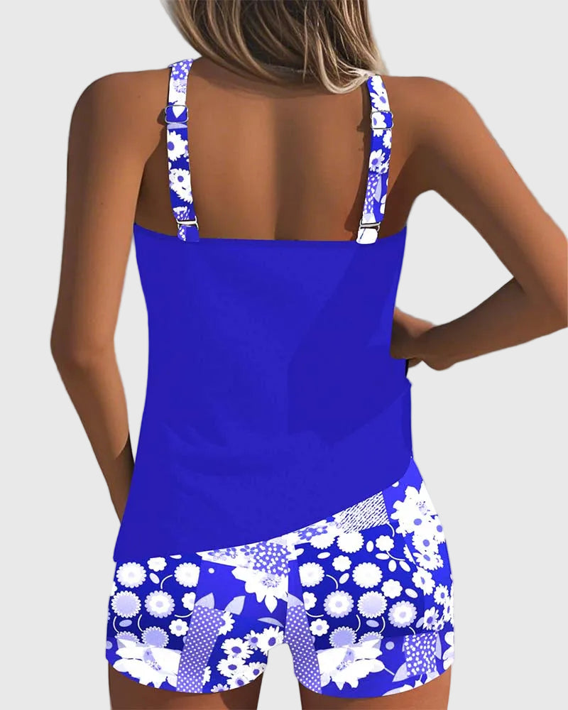 Colette | Conjunto de Baño Elegante