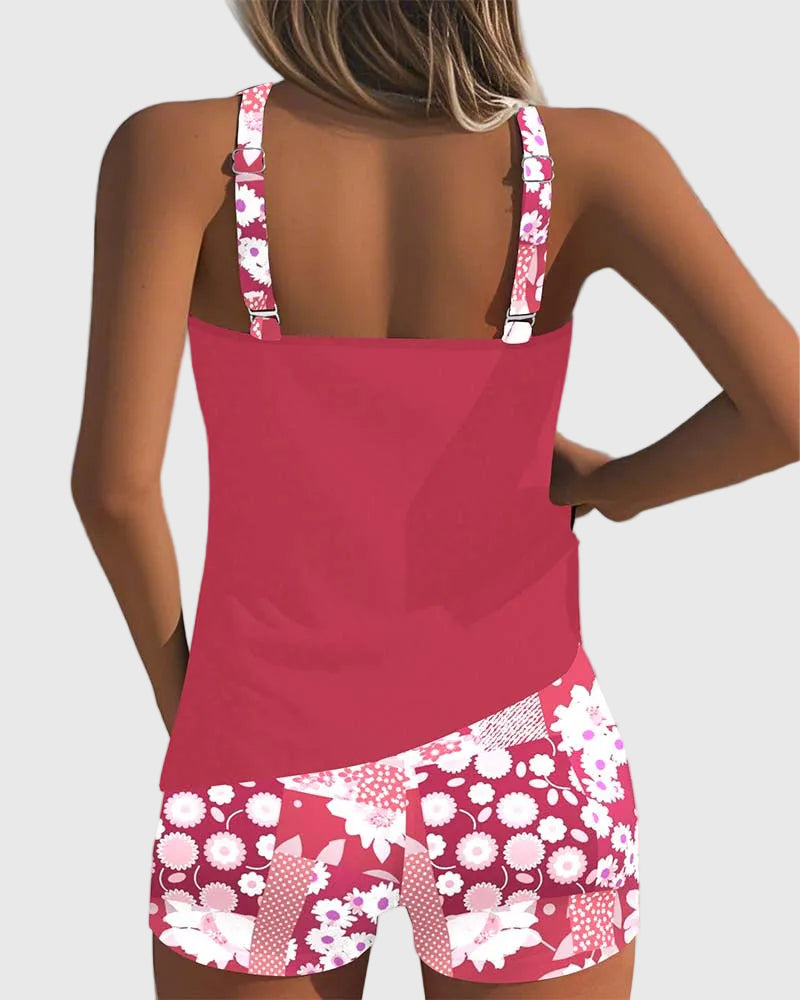 Colette | Conjunto de Baño Elegante