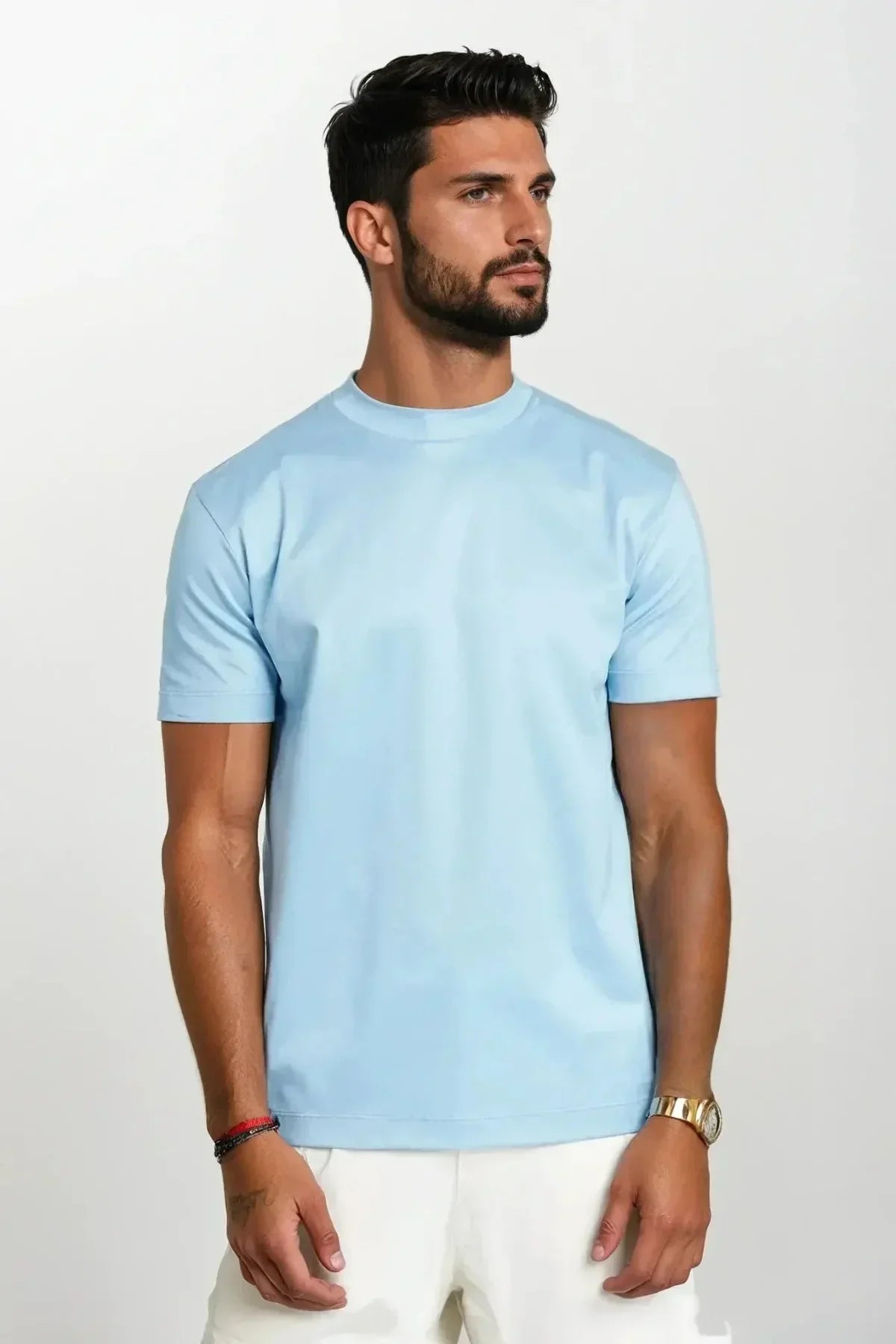 Hugo | Camiseta Shine