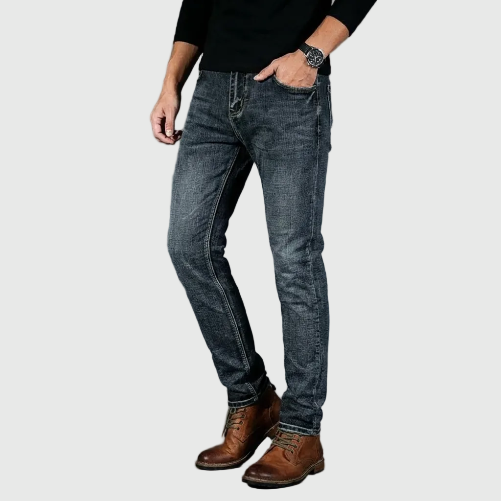 Raymond | Jeans Premium Stretch