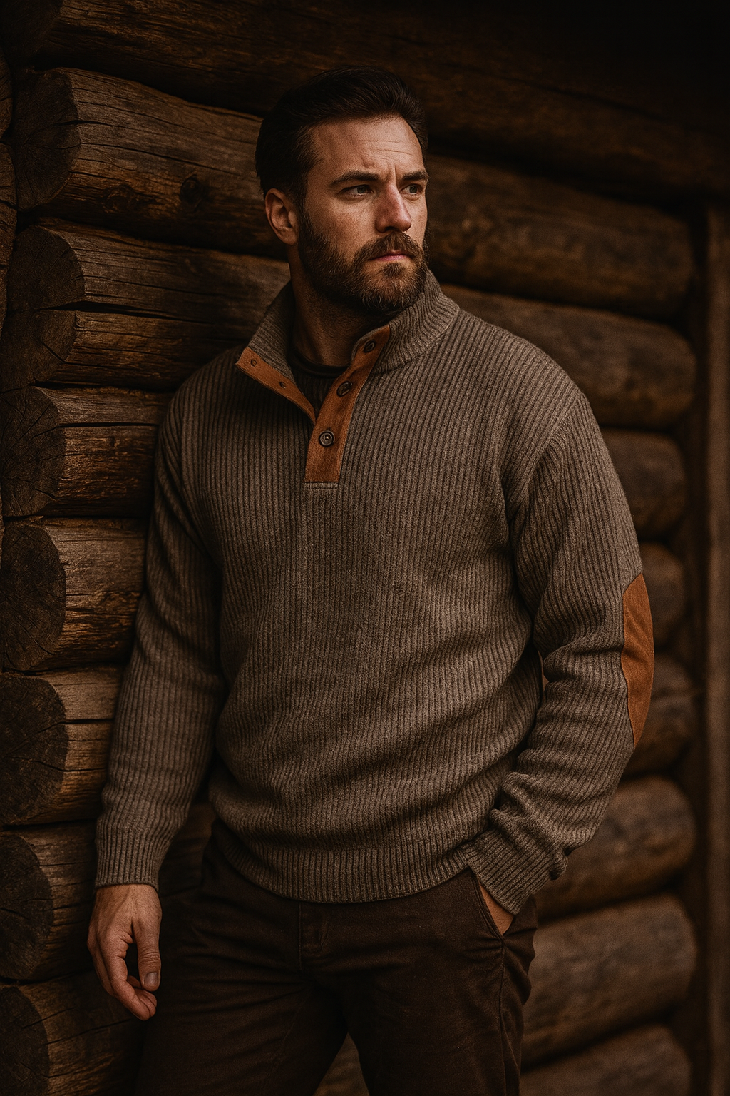 Elliot™ | Resistente, cómodo y duradero