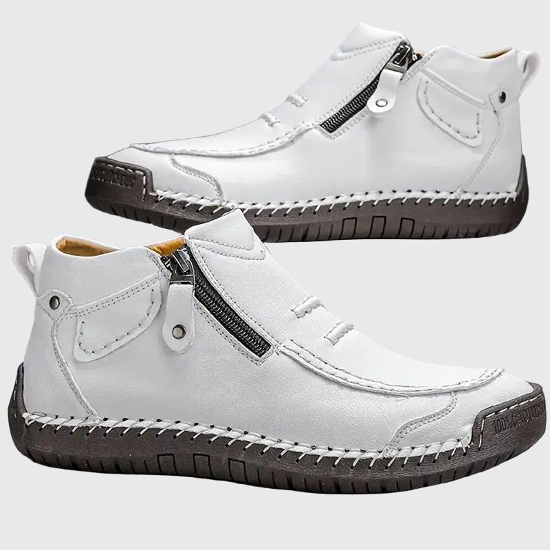 Liam | Zapatos Ergonómicos y de Soporte