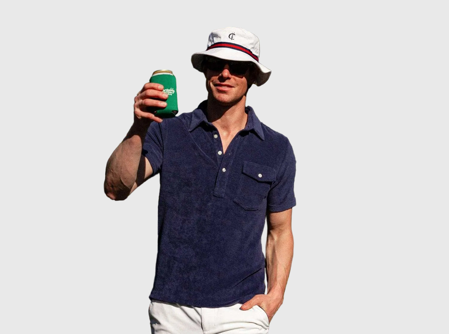 Manresa | Camiseta Toalla de Jugador