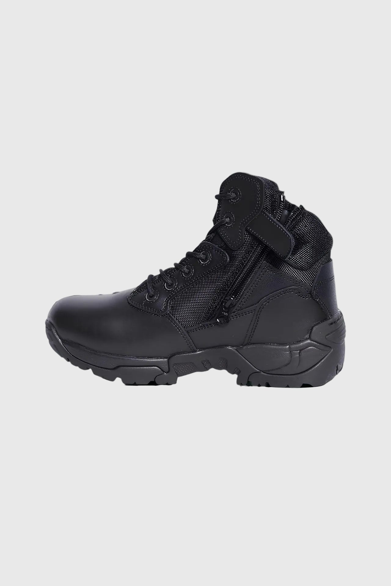 Ryan | Botas Tácticas Raptor