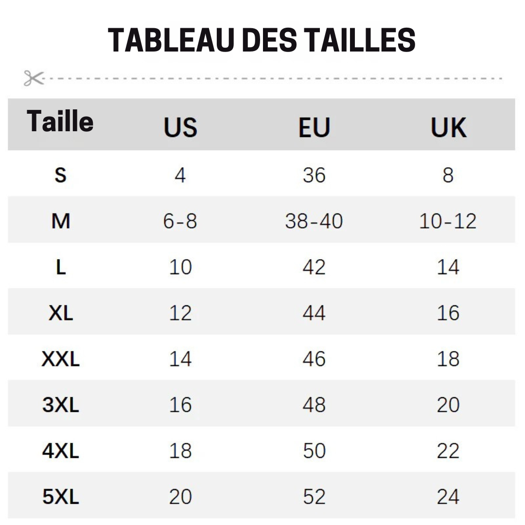 Camille | Conjunto Casual Chic