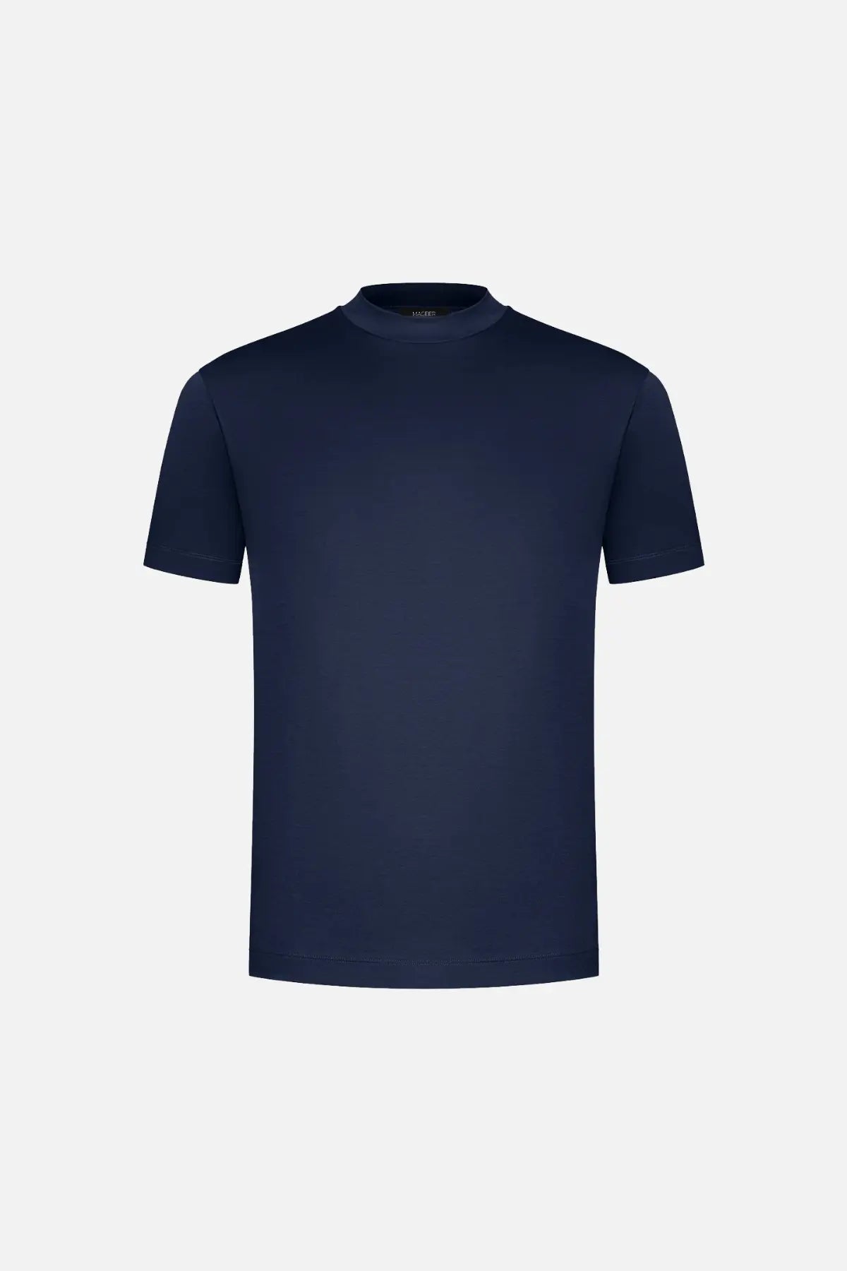 Hugo | Camiseta Shine