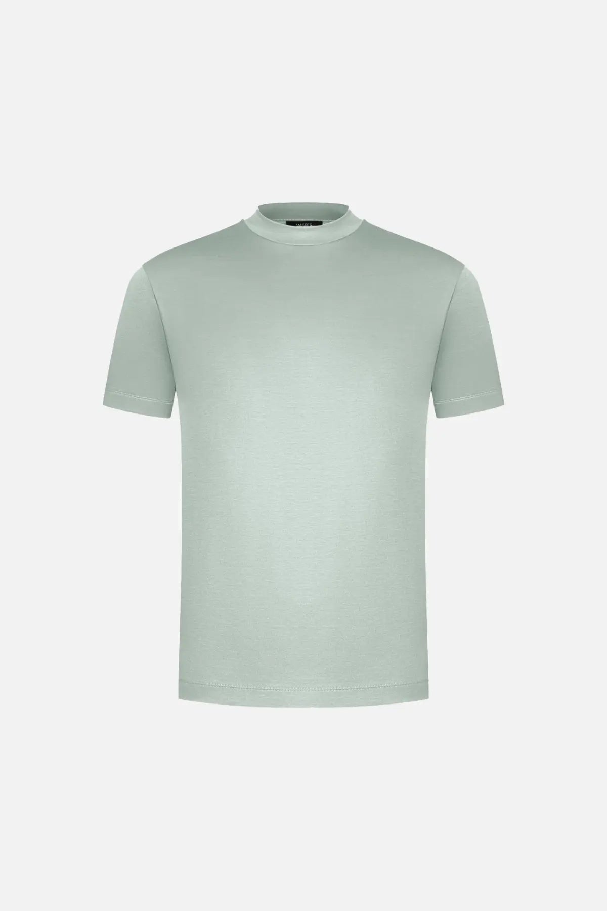 Hugo | Camiseta Shine