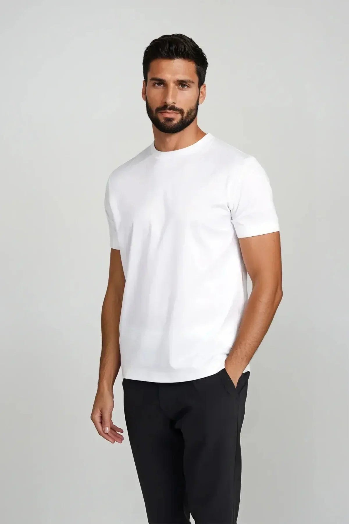 Hugo | Camiseta Shine