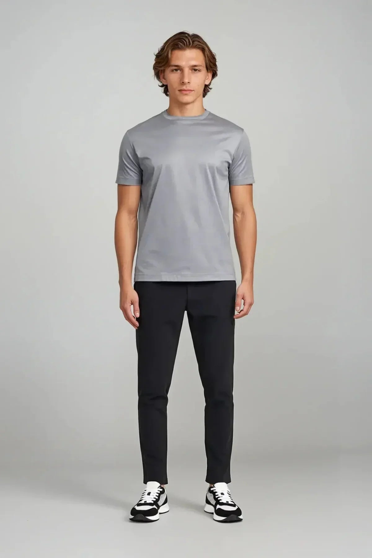 Hugo | Camiseta Shine