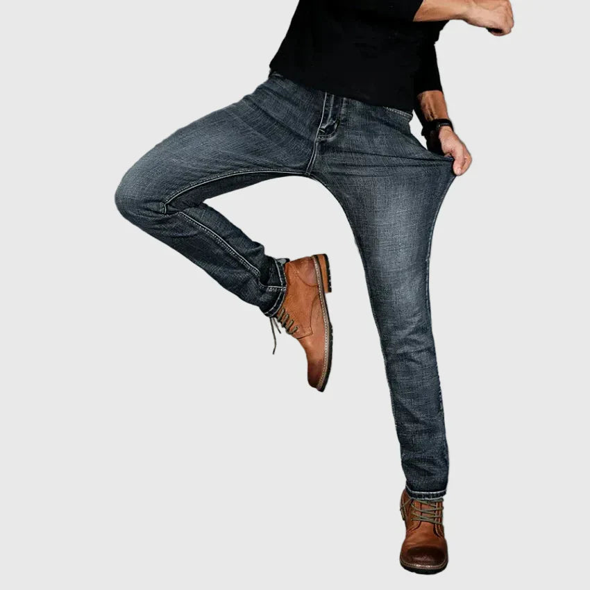 Raymond | Jeans Premium Stretch
