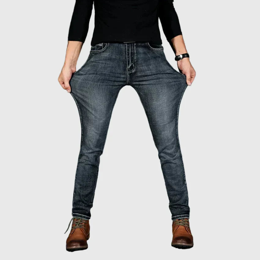 Raymond | Jeans Premium Stretch