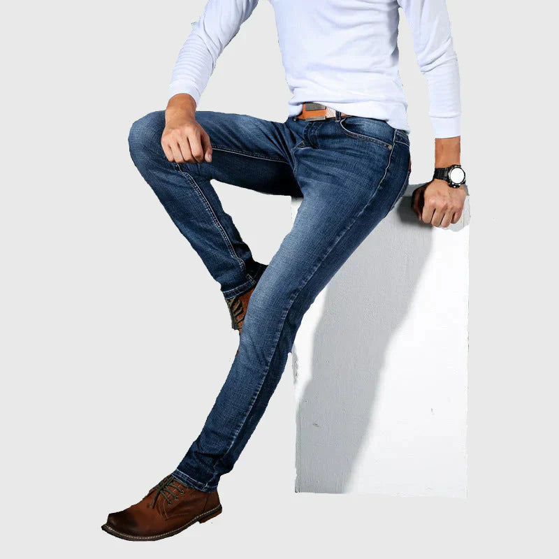 Raymond | Jeans Premium Stretch